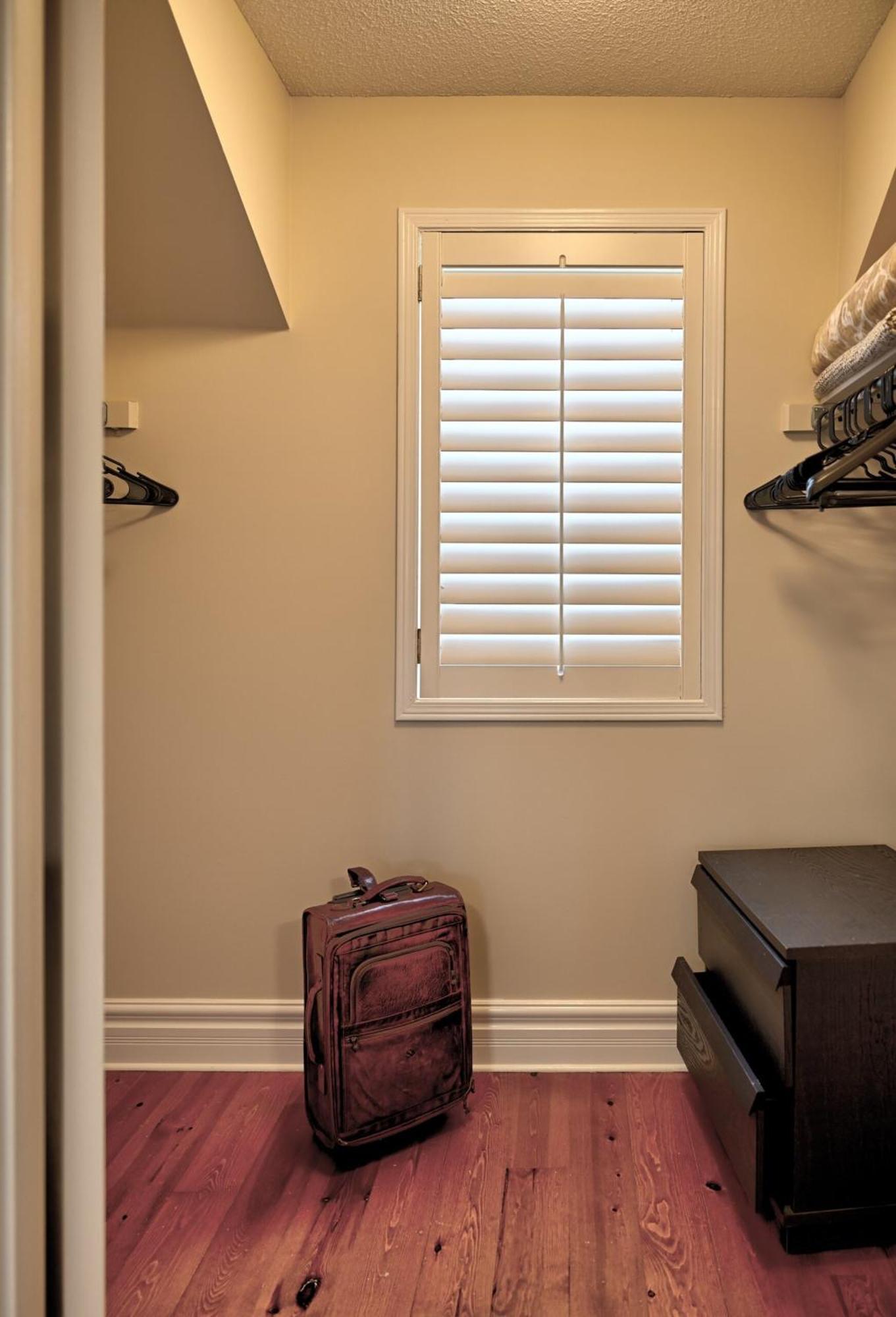 Welcome Home! Acores Bed & Breakfast Toronto Zimmer foto