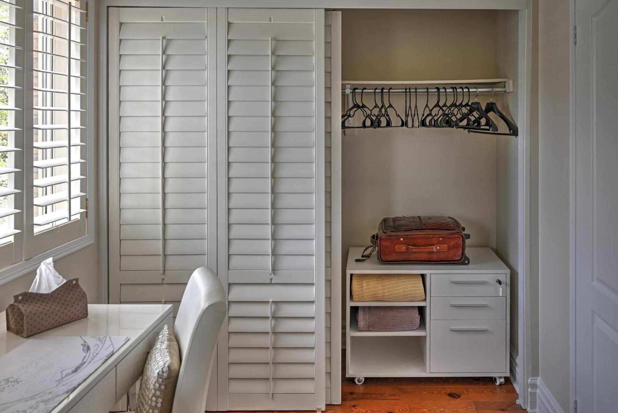 Welcome Home! Acores Bed & Breakfast Toronto Zimmer foto